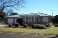 Property photo of 7 Cudgee Court Wilsonton Heights QLD 4350