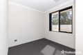 Property photo of 3 Vivacity Street Hilbert WA 6112