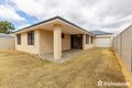 Property photo of 3 Vivacity Street Hilbert WA 6112