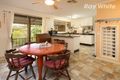 Property photo of 58 Larmer Street Howlong NSW 2643