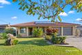 Property photo of 126 Fox Street Ballina NSW 2478