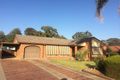 Property photo of 21 Wattle Crescent Tumut NSW 2720