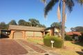 Property photo of 21 Wattle Crescent Tumut NSW 2720