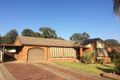 Property photo of 21 Wattle Crescent Tumut NSW 2720