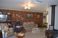 Property photo of 21 Wattle Crescent Tumut NSW 2720