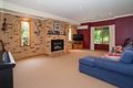 Property photo of 23 Pranjic Place Rowville VIC 3178