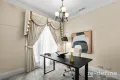 Property photo of 27 Threadneedle Street Attwood VIC 3049