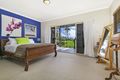 Property photo of 26 Bottlebrush Place Mount Gravatt East QLD 4122