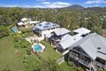 Property photo of 26 Bottlebrush Place Mount Gravatt East QLD 4122