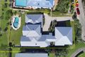 Property photo of 26 Bottlebrush Place Mount Gravatt East QLD 4122