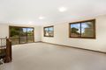 Property photo of 1 Hyndman Parade Woolooware NSW 2230