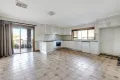 Property photo of 20 Hanson Road Craigieburn VIC 3064