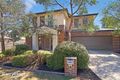 Property photo of 1/2 Henry Street Boronia VIC 3155