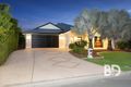 Property photo of 27 Maidenhair Drive Narangba QLD 4504