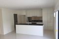 Property photo of 23 Curlew Way Peregian Springs QLD 4573