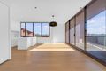 Property photo of 1810/6 Grove Street Dulwich Hill NSW 2203
