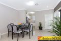 Property photo of 5/48-52 Charles Street Blacktown NSW 2148