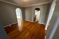 Property photo of 70 North Parade Rooty Hill NSW 2766