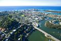 Property photo of 3 Razorback Road Tweed Heads NSW 2485