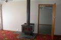 Property photo of 35 Staughton Street Meredith VIC 3333