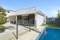 Property photo of 106 Hayes Avenue Yokine WA 6060