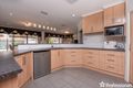 Property photo of 465 Balfour Street Southern River WA 6110