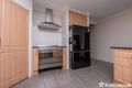 Property photo of 465 Balfour Street Southern River WA 6110