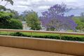Property photo of 11/11-19 View Street Chatswood NSW 2067