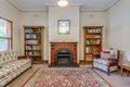 Property photo of 12 Laught Avenue Black Forest SA 5035