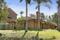 Property photo of 8 McBrien Place Davidson NSW 2085