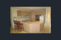 Property photo of 4/145 Gemvale Road Mudgeeraba QLD 4213
