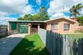 Property photo of 34 Wilga Street Kin Kora QLD 4680