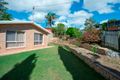 Property photo of 34 Wilga Street Kin Kora QLD 4680