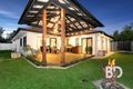 Property photo of 27 Maidenhair Drive Narangba QLD 4504