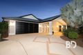 Property photo of 27 Maidenhair Drive Narangba QLD 4504