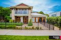 Property photo of 114 Mainview Boulevard Truganina VIC 3029