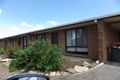 Property photo of 5/25 Short Street Millicent SA 5280