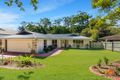 Property photo of 27 Old Orchard Drive Palmwoods QLD 4555