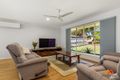 Property photo of 27 Old Orchard Drive Palmwoods QLD 4555