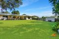 Property photo of 27 Old Orchard Drive Palmwoods QLD 4555