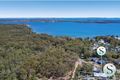 Property photo of 105 Lake Forest Drive Murrays Beach NSW 2281