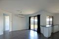 Property photo of 18 Murray Street Oakey QLD 4401