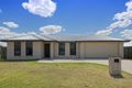 Property photo of 18 Murray Street Oakey QLD 4401