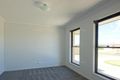Property photo of 18 Murray Street Oakey QLD 4401
