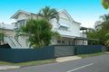 Property photo of 33 Twelfth Avenue Kedron QLD 4031
