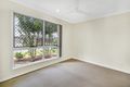 Property photo of 1/13 Firestone Avenue Pimpama QLD 4209