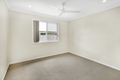 Property photo of 1/13 Firestone Avenue Pimpama QLD 4209