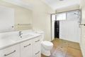 Property photo of 1/13 Firestone Avenue Pimpama QLD 4209