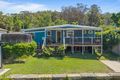 Property photo of 7 Mooga Avenue Spencer NSW 2775