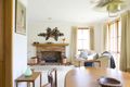 Property photo of 8 McBrien Place Davidson NSW 2085